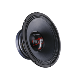 WOOFER 12” RUSH 1000 WATTS RMS 8Ω
