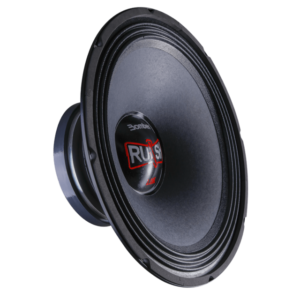 WOOFER 15" RUSH 1000 WATTS RMS 8Ω